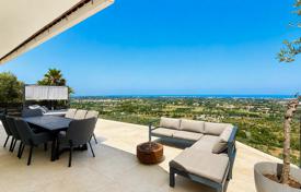 4 dormitorio chalet 250 m² en Denia, España. 1 499 000 €