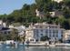 Hotel en Denia, España. 3 500 000 €