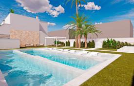 3 dormitorio piso 83 m² en Torre de la Horadada, España. 354 000 €