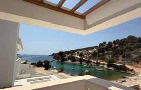 5 dormitorio villa 375 m² en Sevid, Croacia. 1 650 000 €