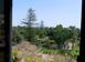 Oficina 1080 m² en Limasol (Lemesos), Chipre. 4 150 000 €