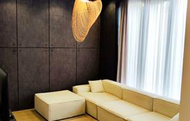 Casa de pueblo 143 m² en Batumi, Georgia. $365 000
