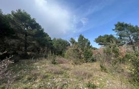 Terreno en Labin, Croacia. 134 000 €