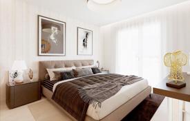 2 dormitorio piso 80 m² en Mijas, España. 450 000 €