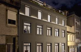 1 dormitorio piso 102 m² en Porto (city), Portugal. 420 000 €