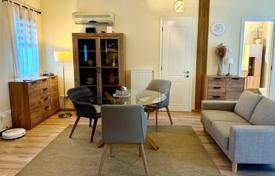 2 dormitorio villa 107 m² en Corfú (Kérkyra), Grecia. 580 000 €