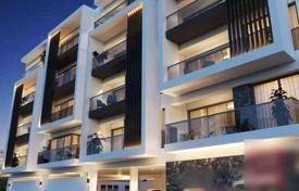 2-dormitorio apartamentos en edificio nuevo 94 m² en Larnaca, Chipre. 370 000 €