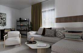 5 dormitorio villa 220 m² en Antalya (city), Turquía. $595 000