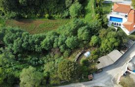 Terreno en Filipana, Croacia. 90 000 €