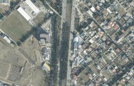 Terreno en Vake-Saburtalo, Georgia. $3 600 000