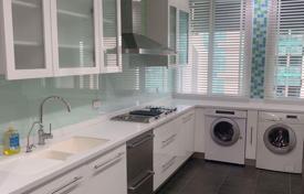 4-dormitorio apartamentos en condominio en Bang Kho Laem, Tailandia. $5 800  por semana