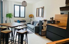 2 dormitorio piso en Cannes, Francia. 344 000 €