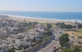 5 dormitorio piso 215 m² en Ashdod, Israel. $1 398 000