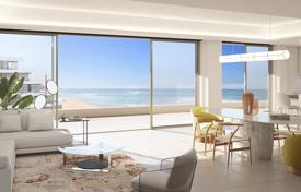 2 dormitorio piso 177 m² en Marbella, España. 830 000 €