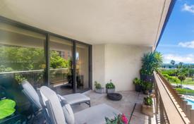 Condominio – South Bayshore Drive, Miami, Florida,  Estados Unidos. $1 599 000