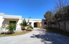 Casa de pueblo – Kefalas, Creta, Grecia. 280 000 €