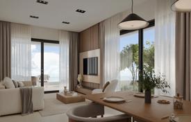 2 dormitorio piso 80 m² en Pafos, Chipre. 265 000 €