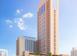 Tienda MARRIOTT JVC – Jumeirah Village Circle, Jumeirah Village, Dubai, EAU. 4 559 000 €