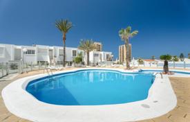 1 dormitorio piso 31 m² en Los Cristianos, España. 365 000 €
