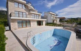 Villa – Herceg Novi (city), Herceg Novi, Montenegro. 1 200 000 €