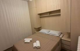 Piso 75 m² en Gonio, Georgia. $158 000