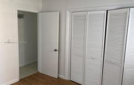 3-dormitorio apartamentos en condominio 128 m² en Hallandale Beach, Estados Unidos. $374 000