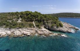 Villa – Split-Dalmatia County, Croacia. 3 500 000 €