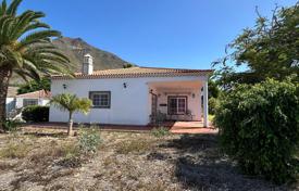 4 dormitorio casa de pueblo 160 m² en Santa Cruz de Tenerife, España. 650 000 €