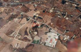 Terreno en Famagusta, Chipre. 180 000 €