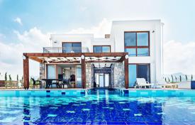 Villa – Kyrenia, Girne District, Norte de Chipre,  Chipre. 526 000 €