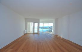 2 dormitorio piso 104 m² en Budva city, Montenegro. 600 000 €