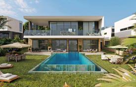 3 dormitorio villa 338 m² en Peyia, Chipre. 1 074 000 €