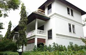 Villa – Chonburi, Tailandia. 168 000 €