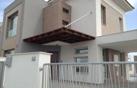 3 dormitorio chalet en Limasol (Lemesos), Chipre. 482 000 €