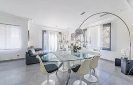 Villa – Cannes, Costa Azul, Francia. 2 650 000 €