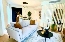 3 dormitorio piso 145 m² en Lisboa, Portugal. 885 000 €