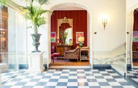 Villa 360 m² en Pietrasanta, Italia. 2 600 000 €