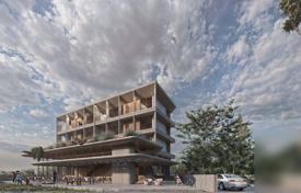 Casa de pueblo 150 m² en Famagusta, Chipre. 480 000 €