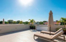 2 dormitorio piso 74 m² en San Javier, España. 273 000 €