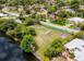 Tierra de inversión en Miami, Estados Unidos. $3 680 000