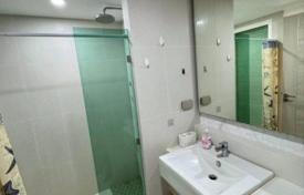 2 dormitorio piso 73 m² en Pattaya, Tailandia. $147 000