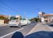 Tienda en Antibes, Francia. 775 000 €