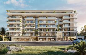 Complejo residencial Émerge Residences – Nad Al Sheba 1, Dubai, EAU. de $433 000