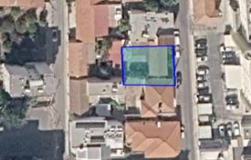 Terreno en Limasol (Lemesos), Chipre. 650 000 €
