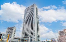 5 dormitorio piso en North York, Canadá. C$778 000