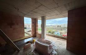2 dormitorio piso 61 m² en Sveti Vlas, Bulgaria. 101 000 €