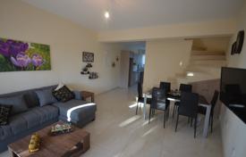 3 dormitorio villa 112 m² en Pafos, Chipre. 245 000 €