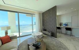 2-dormitorio apartamentos en edificio nuevo en Limassol (city), Chipre. 1 300 000 €