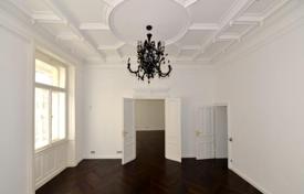 7 dormitorio piso 236 m² en Viena, Austria. 4 500 000 €