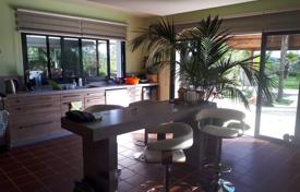 5 dormitorio chalet 500 m² en Pareklisia, Chipre. 2 400 000 €